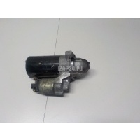 Стартер Hyundai-Kia ix35/Tucson (2010 - 2015) 361002B302