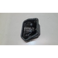 Поддон масляный двигателя Subaru Legacy (B14) (2010 - 2015) 11109AA210