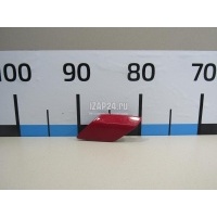 Крышка форсунки омывателя VAG Golf VI (2009 - 2013) 5K0955109CGRU