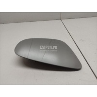 Стекло зеркала электрического правого VAG Golf VI (2009 - 2013) 5K0857522D