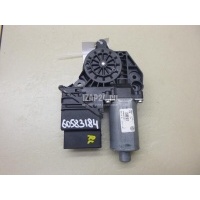 Моторчик стеклоподъемника VAG Golf VI (2009 - 2013) 5K0959703DVW2