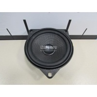 Динамик BMW 7-serie F01/F02 (2008 - 2015) 65139133410