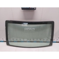 Стекло заднее Ford Focus USA (2004 - 2007) 1S4Z5442006DA