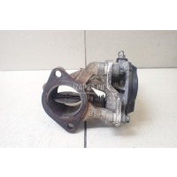 Заслонка воздушная Hyundai-Kia Sorento II (2009 - 2020) 284622F700