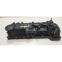 Крышка головки блока (клапанная) Hyundai-Kia Sportage (2010 - 2015) 224102F002