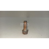 Болт Hyundai-Kia ix35/Tucson (2010 - 2015) 1123508256K