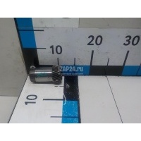 Вал Hyundai-Kia 2010 - 2015 457013B000