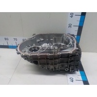 Корпус КПП Hyundai-Kia Sportage (2010 - 2015) 452413B200