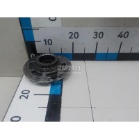 Подшипник КПП Hyundai-Kia 2010 - 2015 458643B000