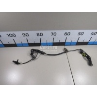 Датчик ABS задний левый Hyundai-Kia Sorento II (2009 - 2020) 956802W000
