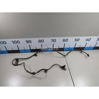Датчик ABS передний правый Hyundai-Kia Sorento II (2009 - 2020) 956712W000