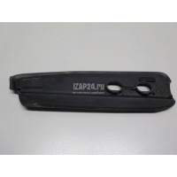Уплотнитель (наружный) Toyota Land Cruiser (150)-Prado 2009 6348960110
