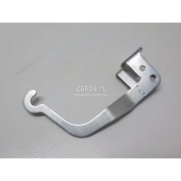 Кронштейн (сопут. товар) Toyota Land Cruiser (150)-Prado 2009 4459135070