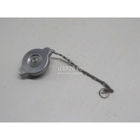 Крышка радиатора Hyundai-Kia Mohave 2009 2533039100
