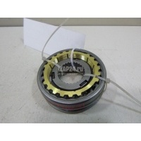 Муфта синхронизатора Renault Twingo (2007 - 2014) 7701667030