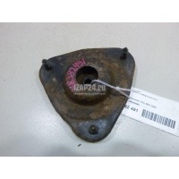 Опора переднего амортизатора Mitsubishi Lancer Cedia (CS) (2000 - 2003) MR554860