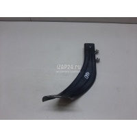 Кронштейн крепления фары Mercedes Benz W212 E-Klasse (2009 - 2016) 2126200285