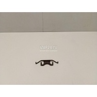 Пружина заднего суппорта Mercedes Benz W212 E-Klasse (2009 - 2016) 0014212391