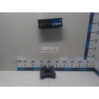 Противовес (амортизатор динамический) Mercedes Benz W212 E-Klasse (2009 - 2016) 2212705204
