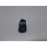Кнопка аварийной сигнализации Mercedes Benz W212 E-Klasse (2009 - 2016) 2128207210