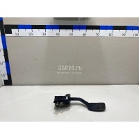 Педаль газа Toyota Sienna III (2010 - 2020) 7811006070