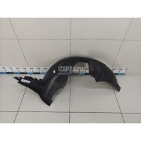 Локер передний правый VAG Polo (HB) (2009 - 2017) 6R0809958C