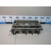 Головка блока VAG Scirocco (2008 - 2017) 03C103063CL