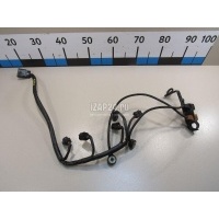 Проводка (коса) VAG R8 (2007 - 2015) 079971627D