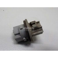 Патрон указателя поворота Toyota SC430 (2001 - 2010) 9007599080