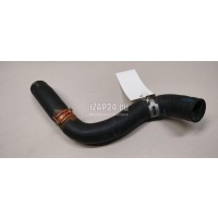 Патрубок радиатора Toyota Prius (2009 - 2015) 1657137140
