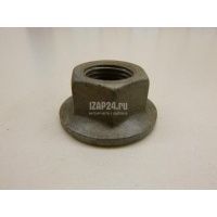 Гайка Toyota Prius (2009 - 2015) 9017816006