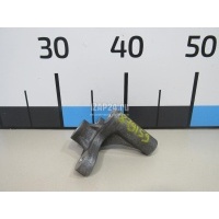Кронштейн ролика Mitsubishi ASX 2010 1341A036