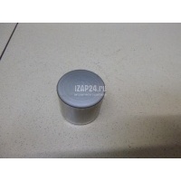 Толкатель клапана гидравлический Mitsubishi ASX 2010 1032A208