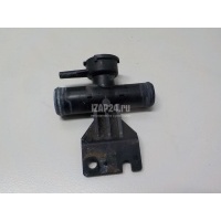 Горловина радиатора Mitsubishi ASX 2010 1350A594