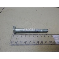 Болт генератора Mitsubishi ASX 2010 1801A034