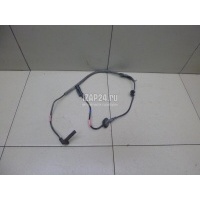 Датчик ABS передний правый Mitsubishi ASX 2010 4670B310