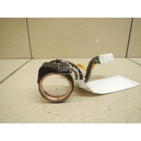 Катушка индуктивности иммобилайзера Mitsubishi ASX 2010 4408A155