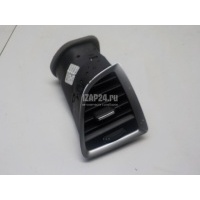 Дефлектор воздушный GM Astra J (2010 - 2017) 13420496