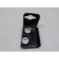 Кронштейн крепления фары GM Astra J (2010 - 2017) 13256261