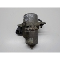 Насос вакуумный GM Astra J (2010 - 2017) 13343962