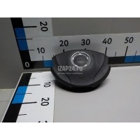 Подушка безопасности в рулевое колесо Renault Sandero (2009 - 2014) 8200823307