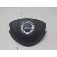 Подушка безопасности в рулевое колесо Renault Sandero (2009 - 2014) 8200823307