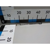 Держатель капота Renault Sandero (2009 - 2014) 8200494634