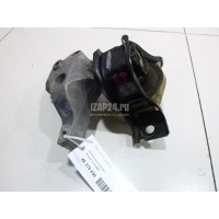 Опора двигателя правая Renault Sandero (2009 - 2014) 112103095R