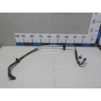 Трубка гидроусилителя Renault Sandero (2009 - 2014) 8200530260