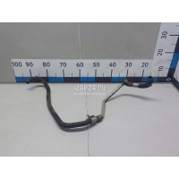 Шланг гидроусилителя Renault Sandero (2009 - 2014) 8200530104