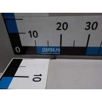 Болт Renault Sandero (2009 - 2014) 7703004181