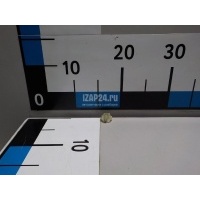 Кронштейн (сопут. товар) Renault Sandero (2009 - 2014) 7703079631