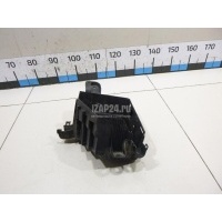 Корпус блока предохранителей Renault Sandero (2009 - 2014) 243802876R