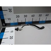 Проводка (коса) Renault Sandero (2009 - 2014) 6001548654